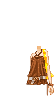 Elouai Tops