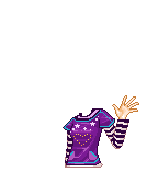Elouai Tops