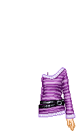 Elouai Tops