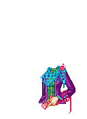 Elouai Tops