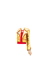Elouai Tops