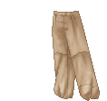 Elouai Bottoms