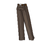 Elouai Bottoms
