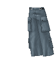 Elouai Bottoms