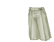 Elouai Bottoms