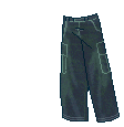 Elouai Bottoms