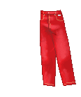 Elouai Bottoms