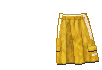 Elouai Bottoms
