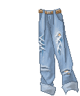 Elouai Bottoms