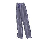 Elouai Bottoms