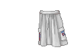 Elouai Bottoms