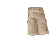 Elouai Bottoms
