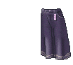 Elouai Bottoms