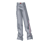 Elouai Bottoms
