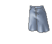 Elouai Bottoms