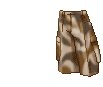 Elouai Bottoms