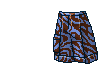 Elouai Bottoms