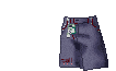 Elouai Bottoms