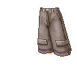 Elouai Bottoms