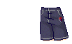 Elouai Bottoms
