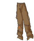 Elouai Bottoms