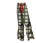 Elouai Bottoms
