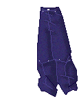 Elouai Bottoms