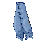 Elouai Bottoms