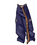 Elouai Bottoms