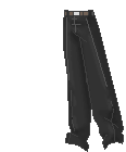 Elouai Bottoms