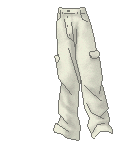 Elouai Bottoms