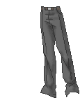 Elouai Bottoms