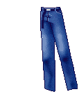 Elouai Bottoms