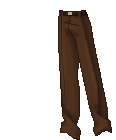 Elouai Bottoms