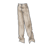 Elouai Bottoms