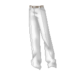 Elouai Bottoms