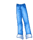 Elouai Bottoms