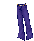 Elouai Bottoms
