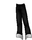 Elouai Bottoms