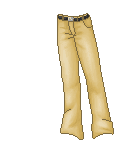 Elouai Bottoms