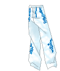 Elouai Bottoms