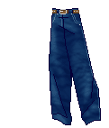 Elouai Bottoms