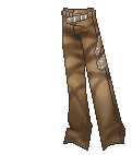 Elouai Bottoms