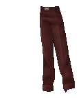 Elouai Bottoms