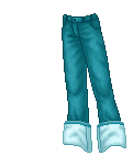 Elouai Bottoms