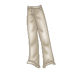 Elouai Bottoms
