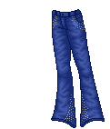 Elouai Bottoms