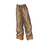 Elouai Bottoms
