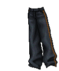 Elouai Bottoms
