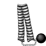Elouai Bottoms